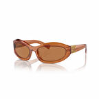 MIU MIU 14ZS 15T10I 59-18