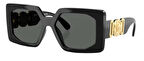 Versace VE4478U GB1/87 55 Kadın Güneş Gözlüğü