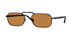 PERSOL PO1020S 107853 57 ERKEK GÜNEŞ GÖZLÜĞÜ