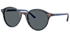 Ray-Ban RB2230 1420/GK 51 Unisex Güneş Gözlüğü