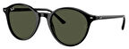 Ray-Ban RB2230 901/31 51 Unisex Güneş Gözlüğü