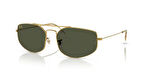 RAY-BAN RB 3845 919631 60 Unisex Güneş Gözlüğü