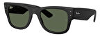 Ray-Ban RB4840S 601S71 52 Unisex Güneş Gözlüğü