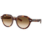 Ray-Ban RB4399 141451 51 Unisex Güneş Gözlüğü