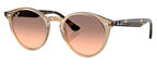 Ray-Ban RB2180 678846 51 Unisex Güneş Gözlüğü