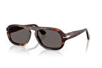 PERSOL  3369S 24/B1 54-19 Unisex  Güneş Gözlüğü