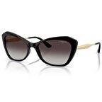 VOGUE VO5626S W448G 56 KADIN GÜNEŞ GÖZLÜĞÜ