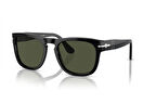 PERSOL  3333S 24/31 54-20 Unisex  Güneş Gözlüğü