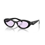 PR 26ZS 16K40J 55 Prada Güneş Gözlüğü