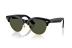 RAY-BAN 2341 901/31 51-19