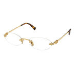 MIU MIU A54S 5AK08N 52-19