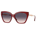 Vogue VO5521S 322136 57 Kadın Güneş Gözlüğü