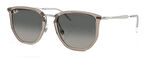 Ray-Ban RB4451 680271 53 Unisex Güneş Gözlüğü