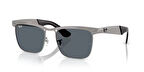 RAY-BAN RB 3875 029/R5 56 Unisex Güneş Gözlüğü