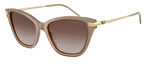 Emporio Armani EA4251 626313 54 Kadın Güneş Gözlüğü