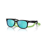 RJ 9052S 702855 47 Ray-Ban Junior JUNIOR NEW WAYFARER Çocuk Güneş Gözlüğü