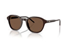 EMPORIO ARMANI 4247U 625573 51-20