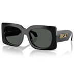 Versace VE4496U GB1 87 54 Kadın Güneş Gözlüğü