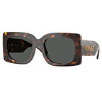 Versace VE4496U 108 87 54 Kadın Güneş Gözlüğü