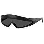 PRADA B20S ​​1AB08Z