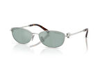 TIFFANY  3115 600165 56-17  Güneş Gözlüğü