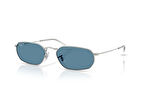 Ray-ban  3947 003/S2 54-18  Güneş Gözlüğü