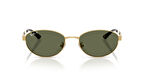 Ray-Ban 0RB 3774D 001/9A 55