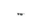 Ray-Ban 0RB4469 - 601787 - 59  NC6 Erkek Güneş Gözlüğü