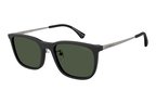 EMPORIO ARMANI EA4275D 50019A 56 ERKEK GÜNEŞ GÖZLÜĞÜ