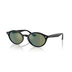 RB 4315 601/68 51 Ray-Ban Güneş Gözlüğü