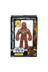 Stretch Chewbacca Figür TR400000