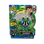 Ben 10 Aksiyon Figürleri – Slapback BEN39910