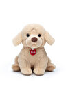 Trudi Puppy Dog Peluş Köpek 18 Cm
