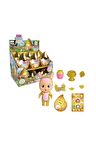 Cry Babies Magic Tears Altın Seri-93348