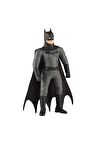 Stretch Armstrong Batman 07694