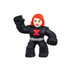 Giochi Preziosi Goojitzu Marvel Minis S5 GJM01000 BLACK WIDOW