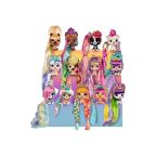 Vip Pets Sürpriz Rengarenk Seri S3