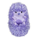 Curlimals Gıdıklanan Dostum Kirpi Higgle 3705