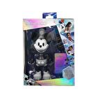 Disney100 Koleksiyon Figürü STEAMBOAT WİLLİE