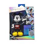 Disney100 Koleksiyon Figürü CLASSİC MİCKEY MOUSE
