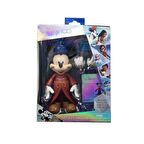 Disney100 Koleksiyon Figürü SORCERESS APPRENTİCE MİCKEY MOUSE