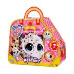 CRU10000 Scruff a Luvs Klasik Seri - 30177