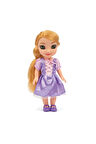 Disney Prenses Bebek Rapunzel 25Cm-GG03011