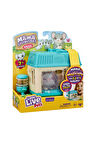 Little Liv Pets Anne Ve Yavruları Mini Fare 26510