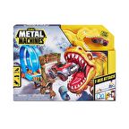 Trex Oyun Seti S1 MEA02000