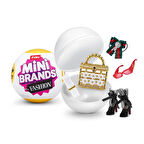 MN700110 Mini Brands Moda Surpriz Paket 77485