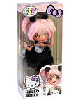 Hello Kitty Manga Bebek Golden Diva 40942