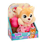 BAW03300 Baby Paws Yummy Shiba Inu 18 cm Peluş