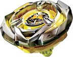 Takara Tomy Beyblade X Arrow Mysterious 4-80B Stamina Tipi Başlangıç Seti + Fırlatıcı