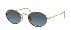 RAY-BAN RB3547 001/3M51